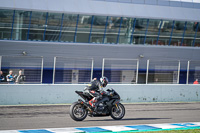 25-to-27th-november-2017;Jerez;event-digital-images;motorbikes;no-limits;peter-wileman-photography;trackday;trackday-digital-images
